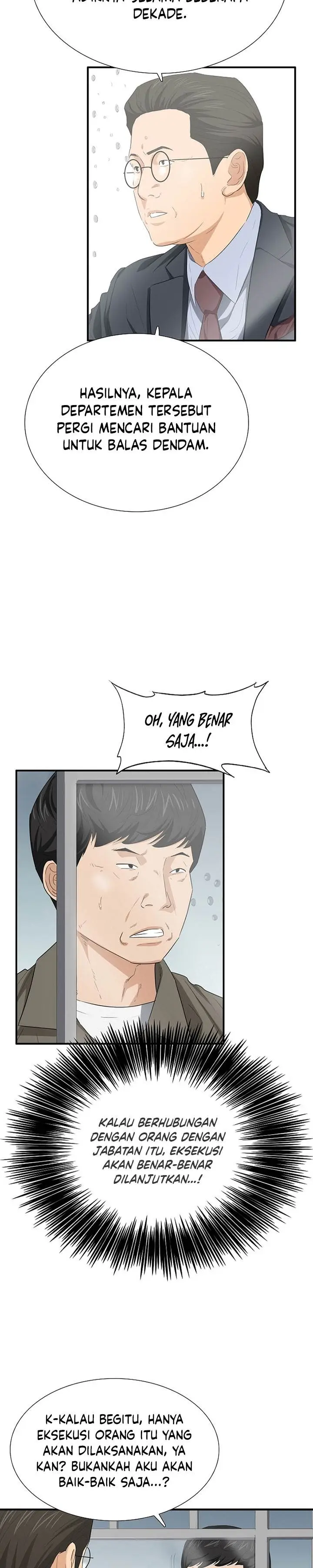 image-komik-this-is-the-law-chapter-113-28/33