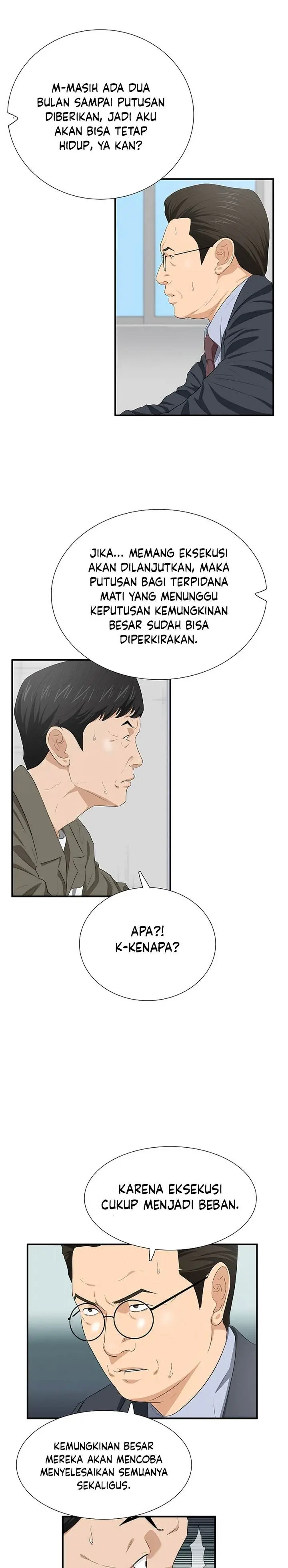 image-komik-this-is-the-law-chapter-113-30/33