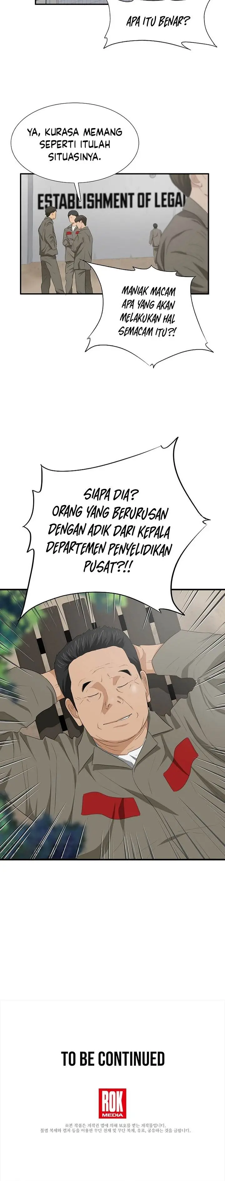 image-komik-this-is-the-law-chapter-113-32/33