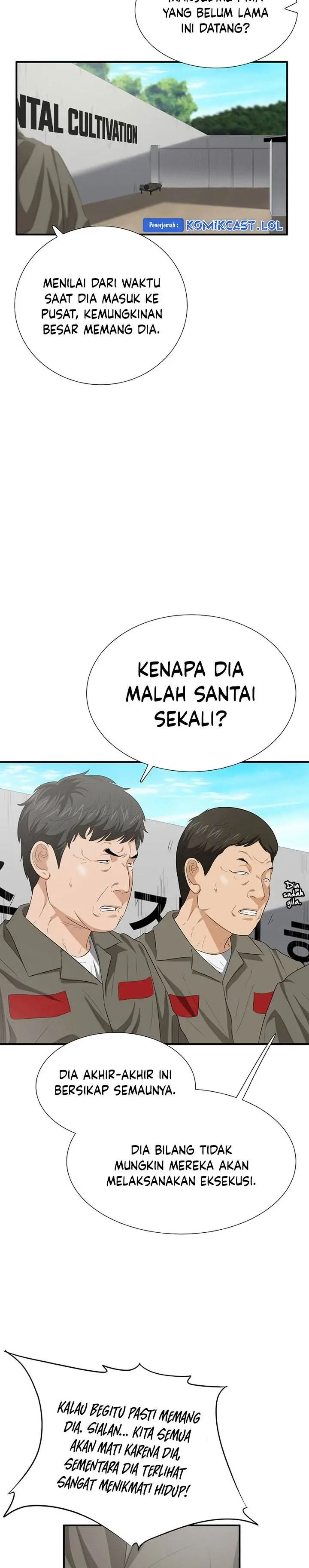 image-komik-this-is-the-law-chapter-114-1/31