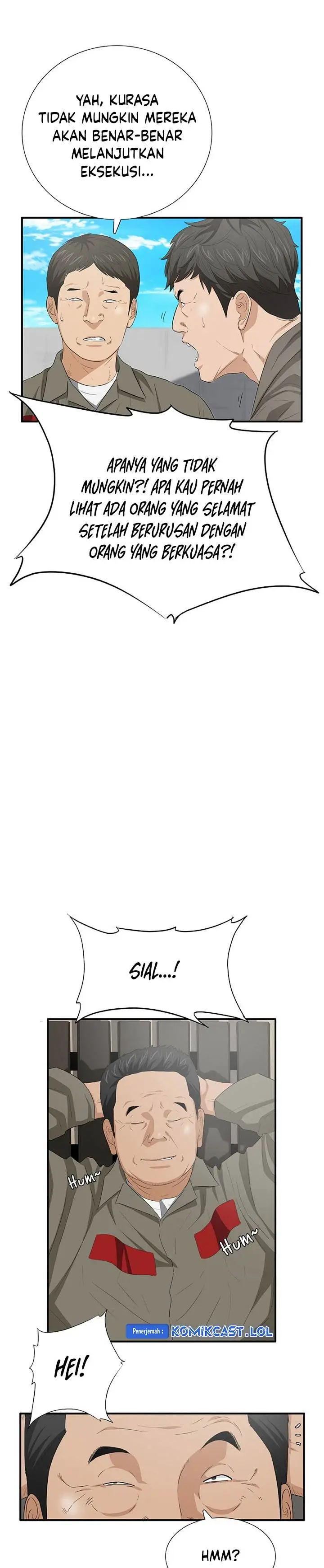 image-komik-this-is-the-law-chapter-114-3/31