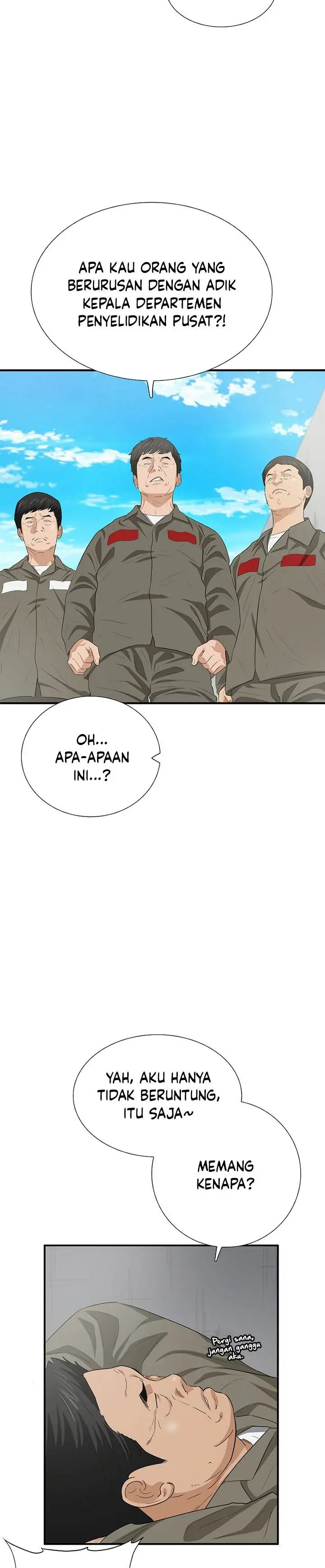 image-komik-this-is-the-law-chapter-114-4/31