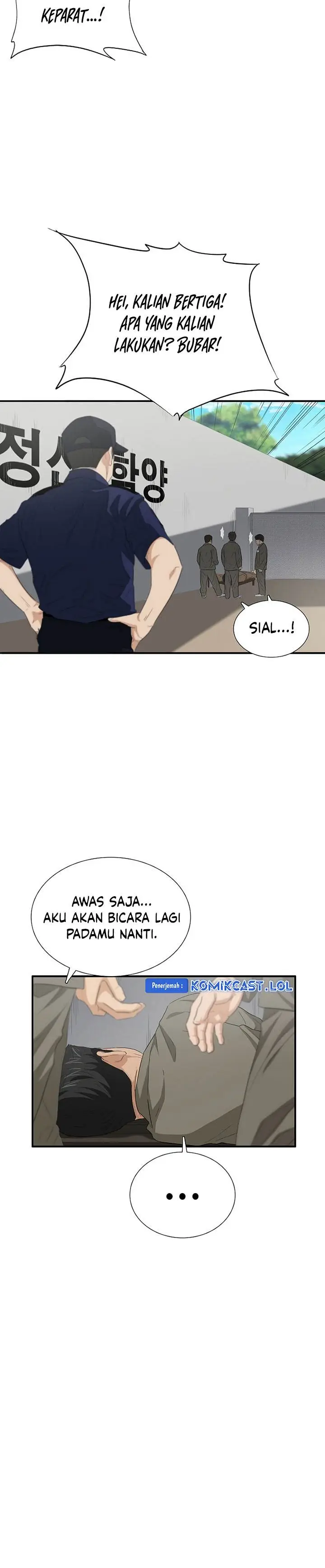 image-komik-this-is-the-law-chapter-114-5/31