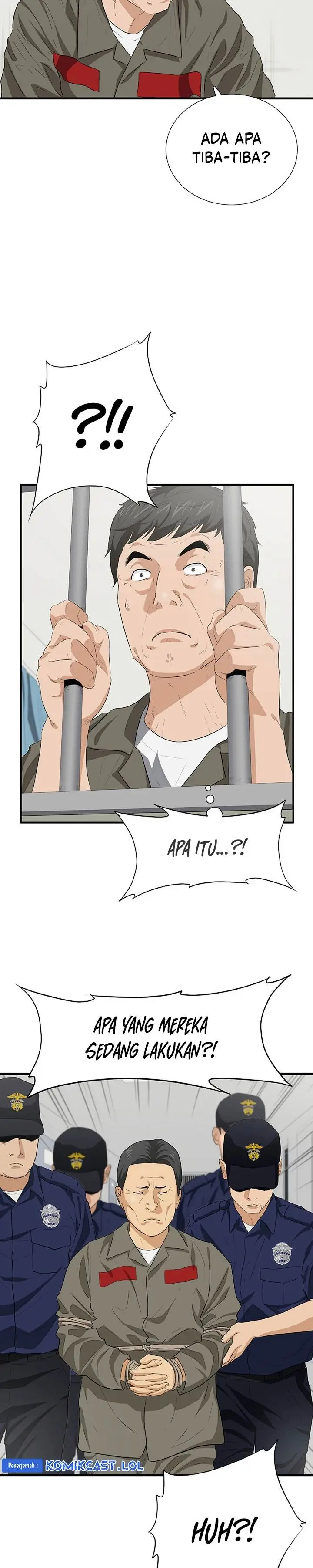 image-komik-this-is-the-law-chapter-114-7/31