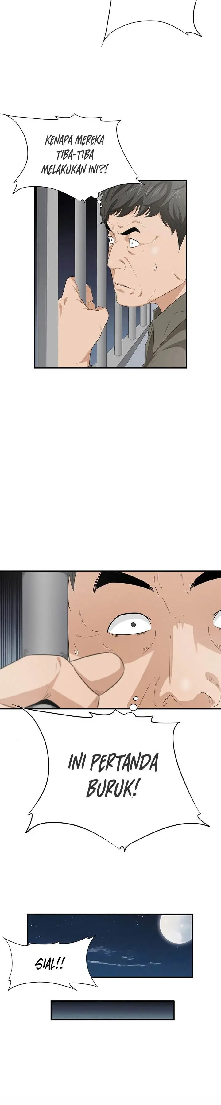 image-komik-this-is-the-law-chapter-114-8/31