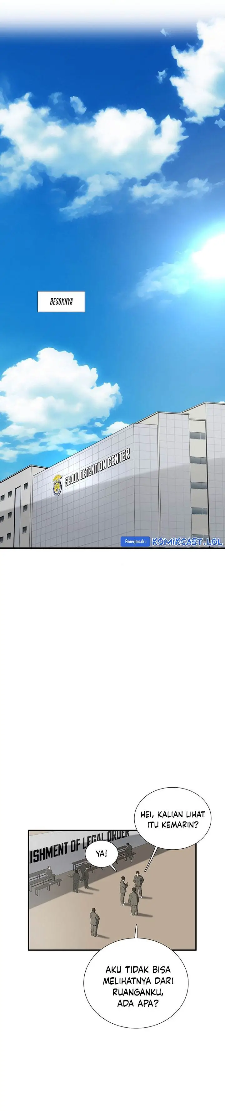 image-komik-this-is-the-law-chapter-114-9/31