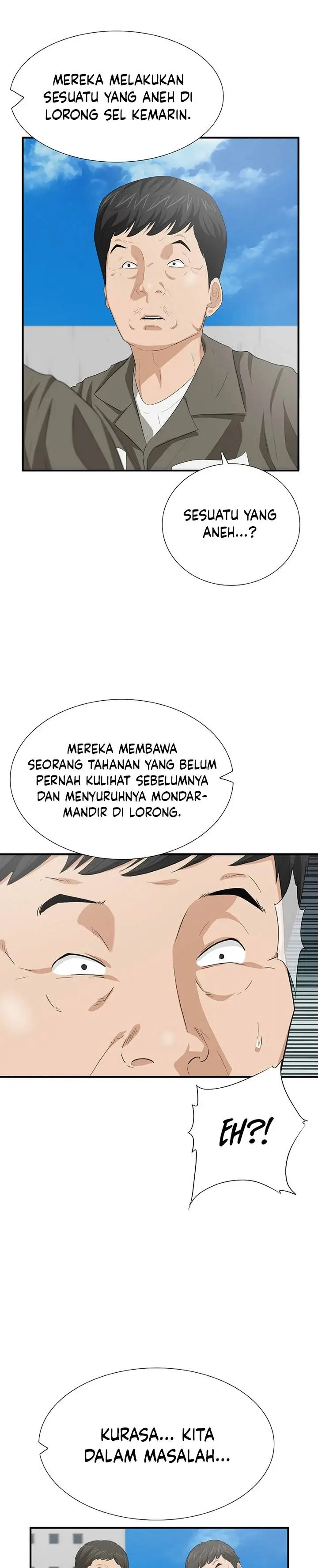 image-komik-this-is-the-law-chapter-114-10/31