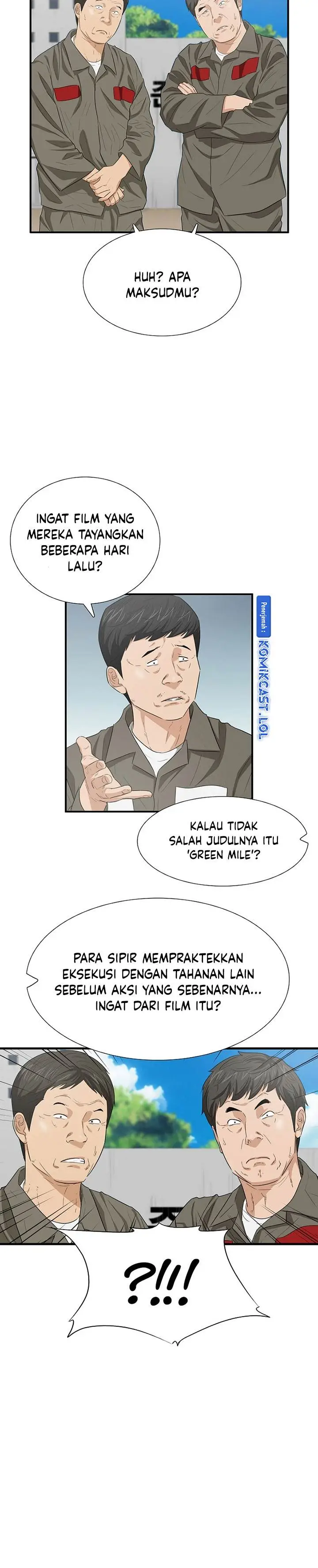 image-komik-this-is-the-law-chapter-114-11/31