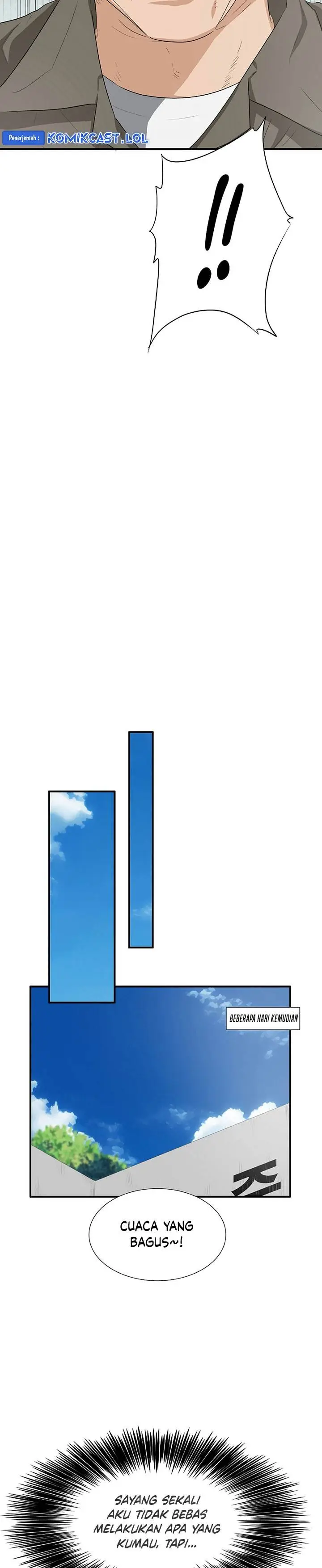 image-komik-this-is-the-law-chapter-114-13/31