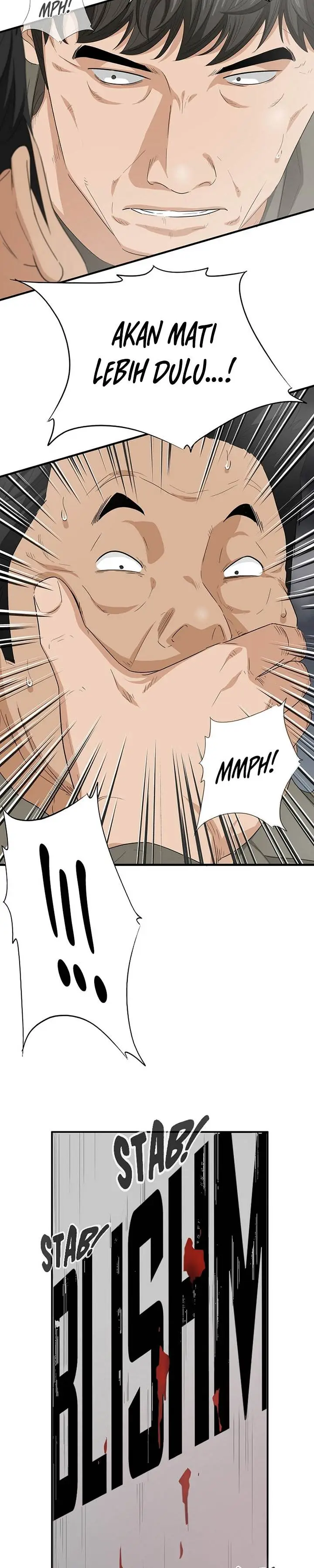 image-komik-this-is-the-law-chapter-114-16/31