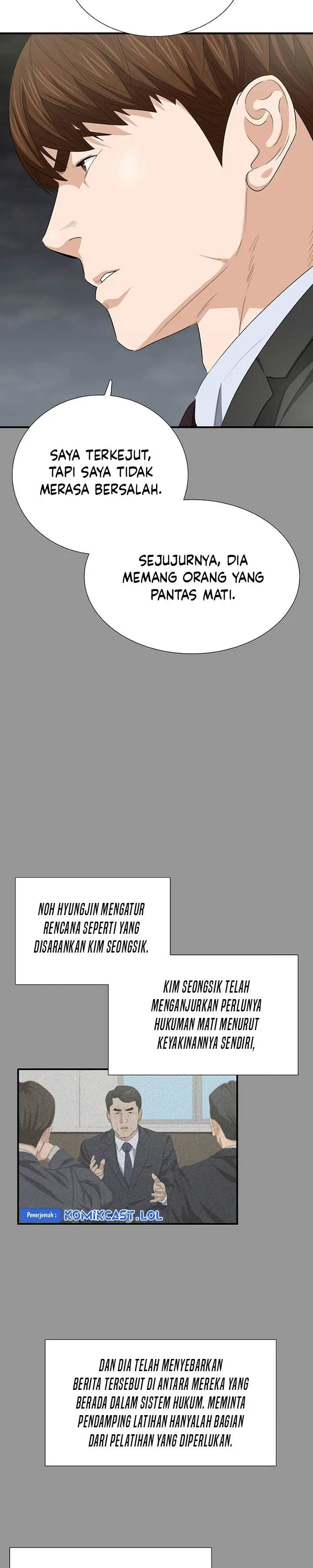 image-komik-this-is-the-law-chapter-114-19/31