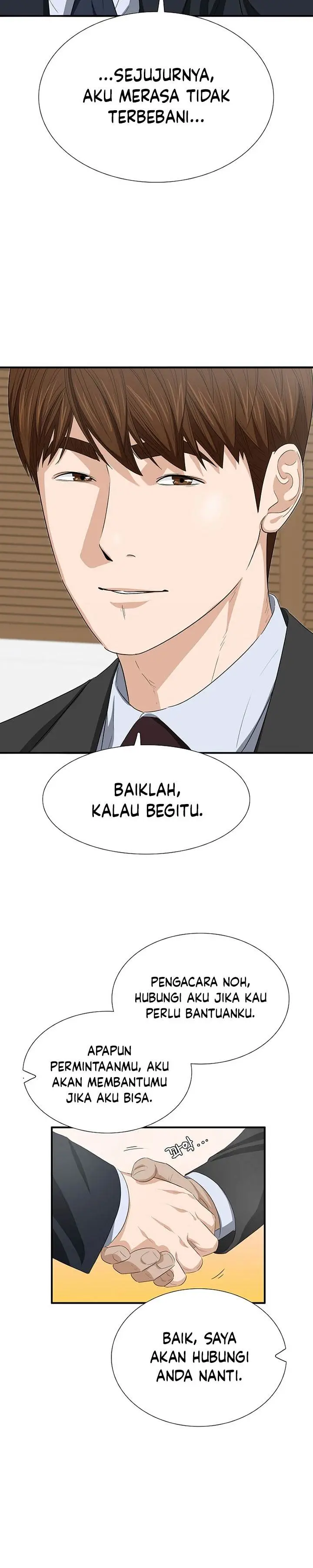 image-komik-this-is-the-law-chapter-114-22/31