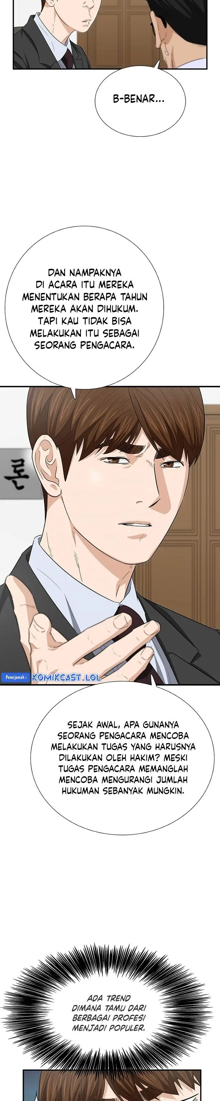 image-komik-this-is-the-law-chapter-114-25/31