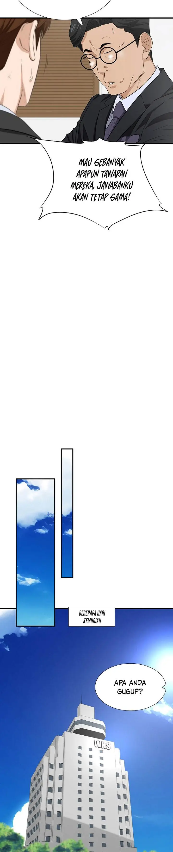 image-komik-this-is-the-law-chapter-114-28/31