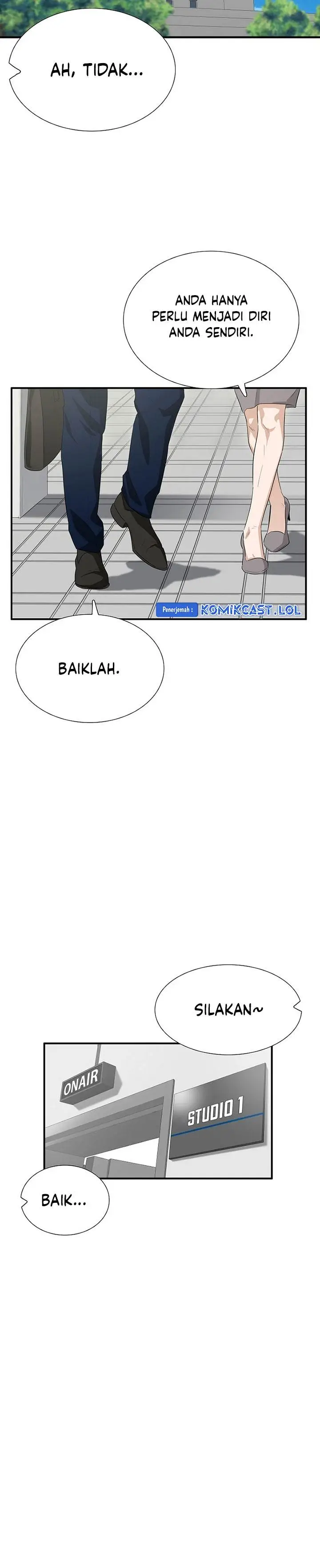 image-komik-this-is-the-law-chapter-114-29/31