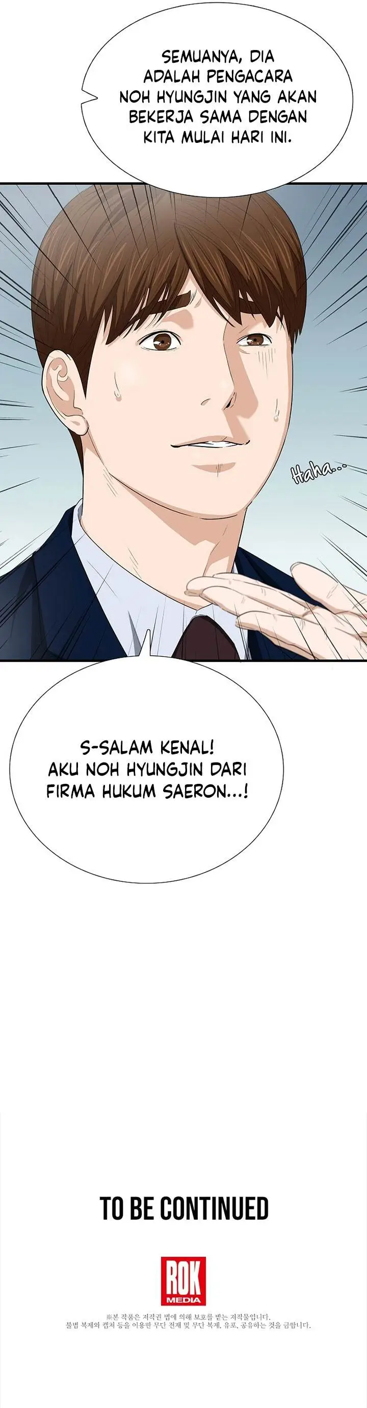 image-komik-this-is-the-law-chapter-114-30/31