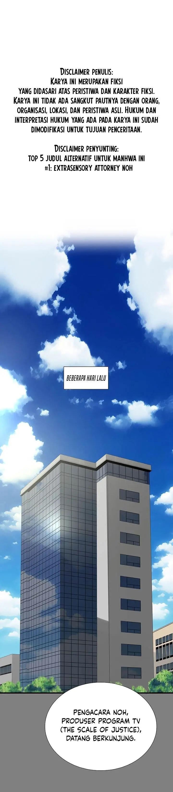 image-komik-this-is-the-law-chapter-115-0/38