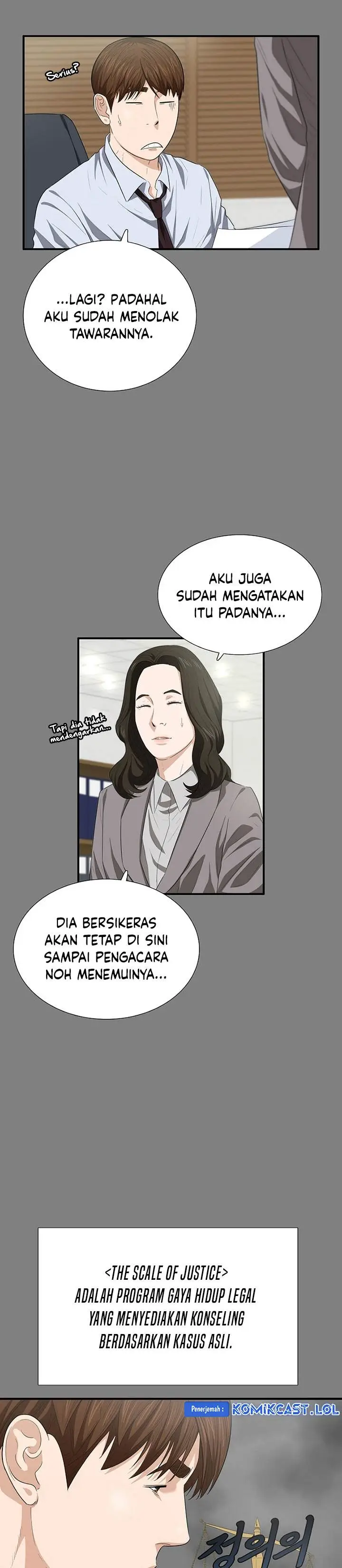 image-komik-this-is-the-law-chapter-115-1/38