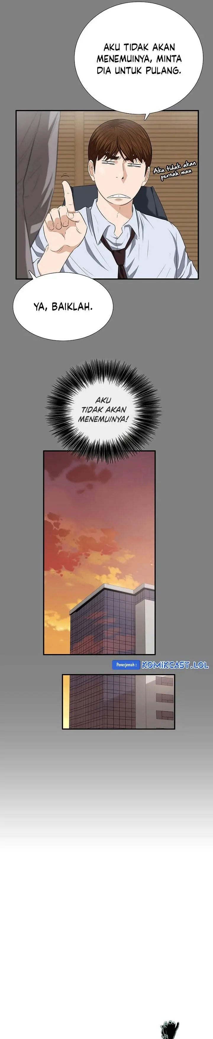 image-komik-this-is-the-law-chapter-115-3/38