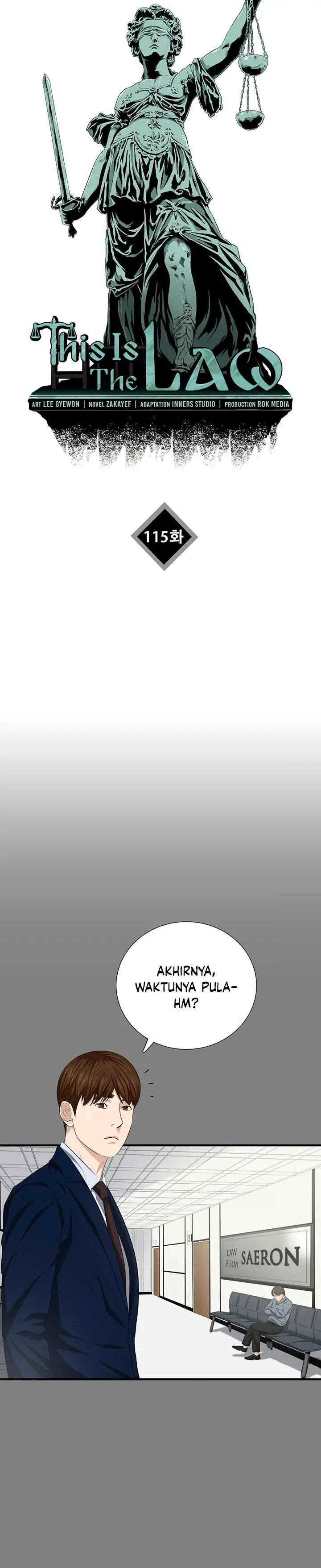 image-komik-this-is-the-law-chapter-115-4/38