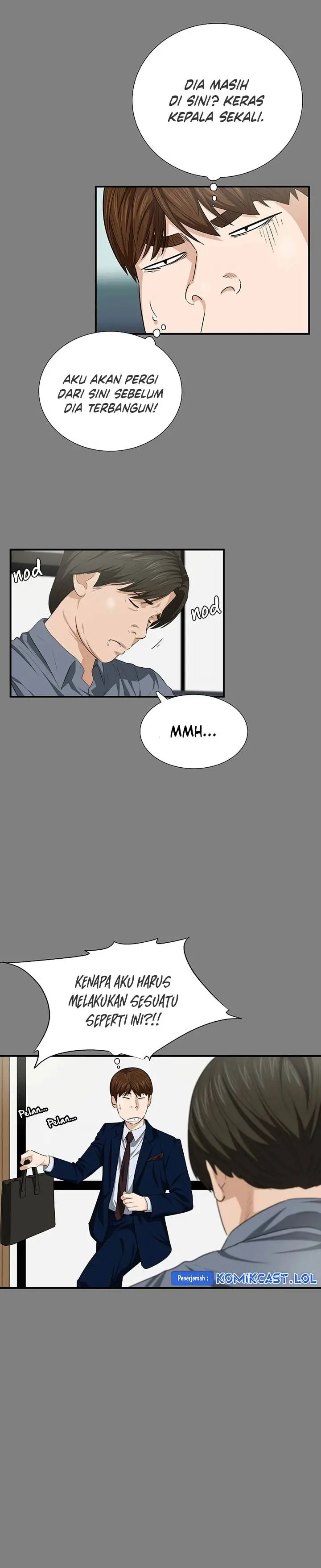 image-komik-this-is-the-law-chapter-115-5/38