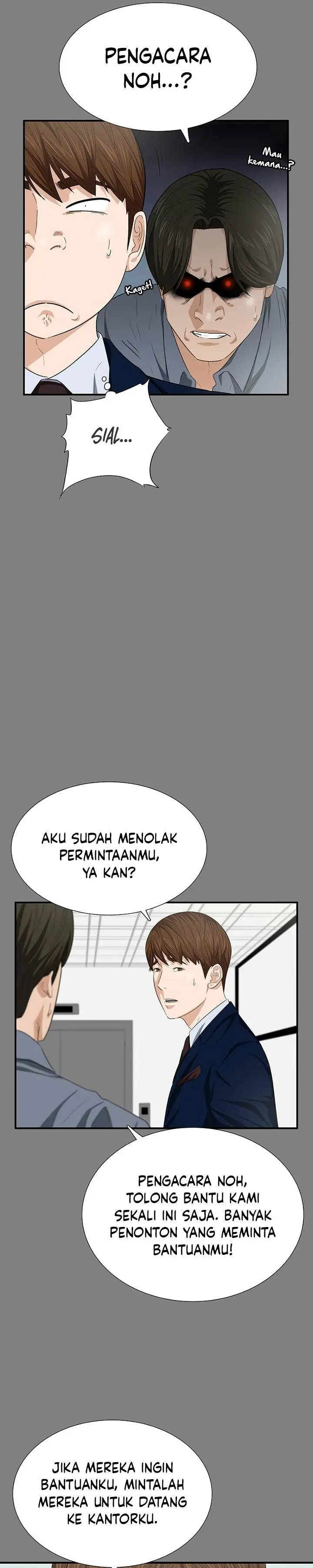 image-komik-this-is-the-law-chapter-115-6/38