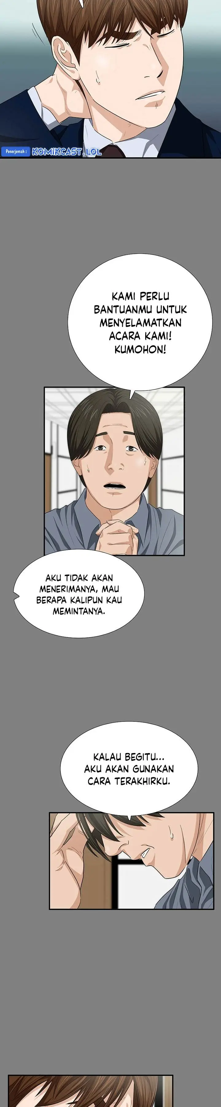 image-komik-this-is-the-law-chapter-115-7/38
