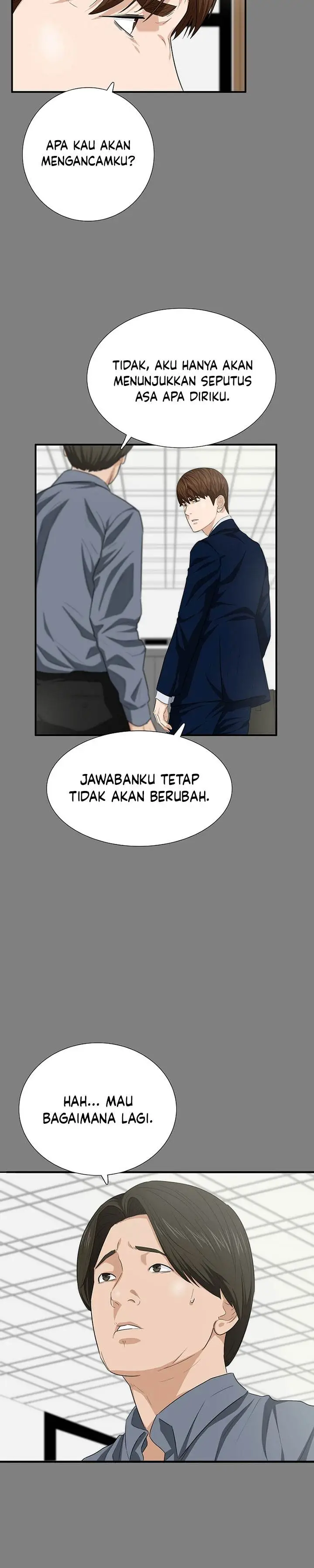image-komik-this-is-the-law-chapter-115-8/38