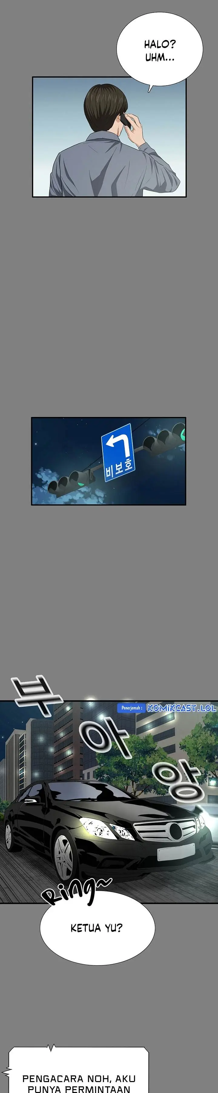 image-komik-this-is-the-law-chapter-115-9/38