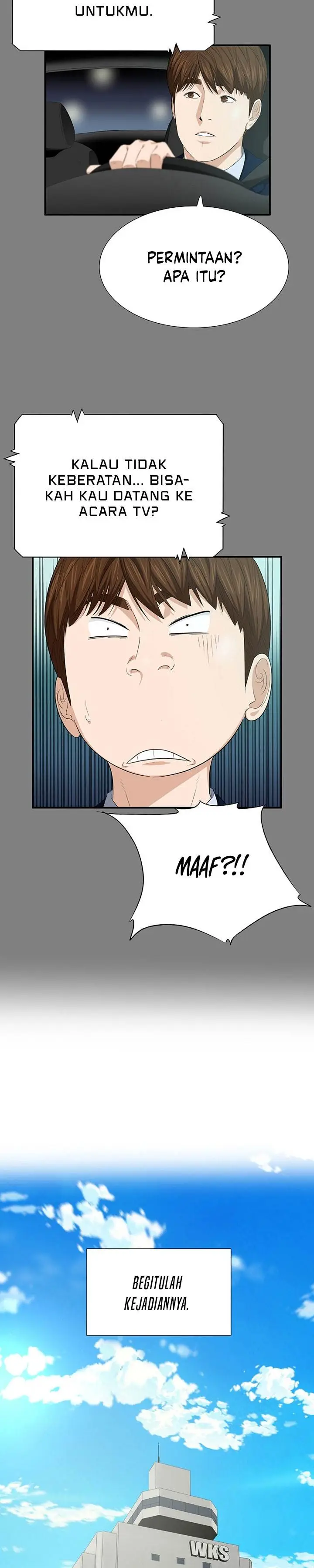 image-komik-this-is-the-law-chapter-115-10/38