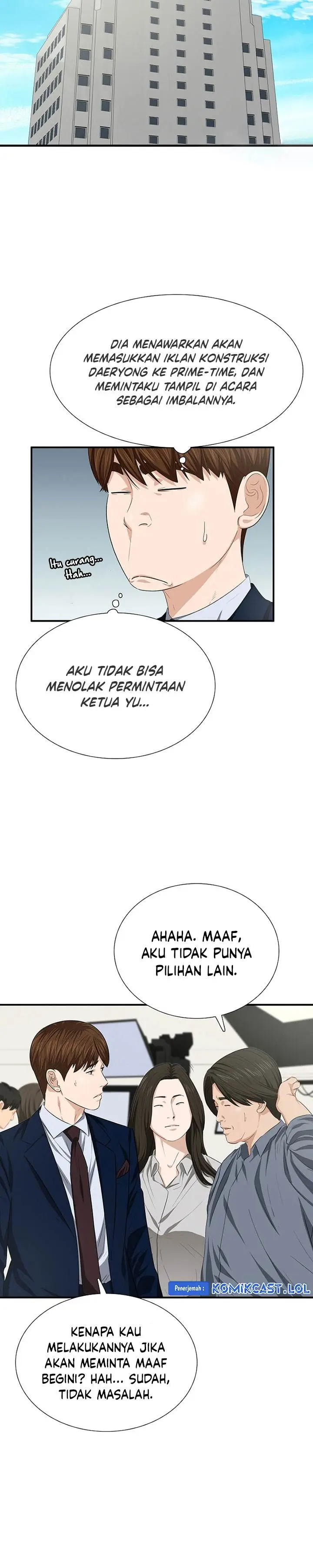 image-komik-this-is-the-law-chapter-115-11/38