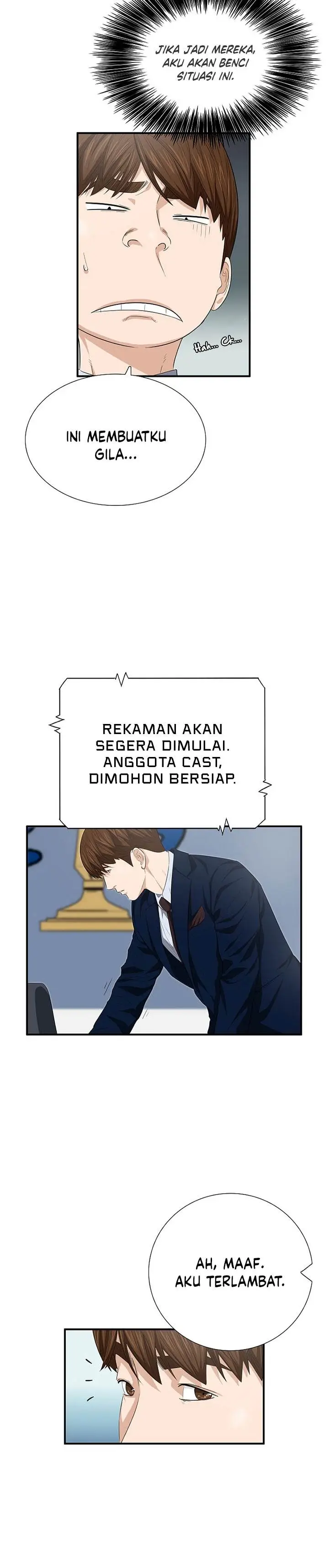 image-komik-this-is-the-law-chapter-115-14/38