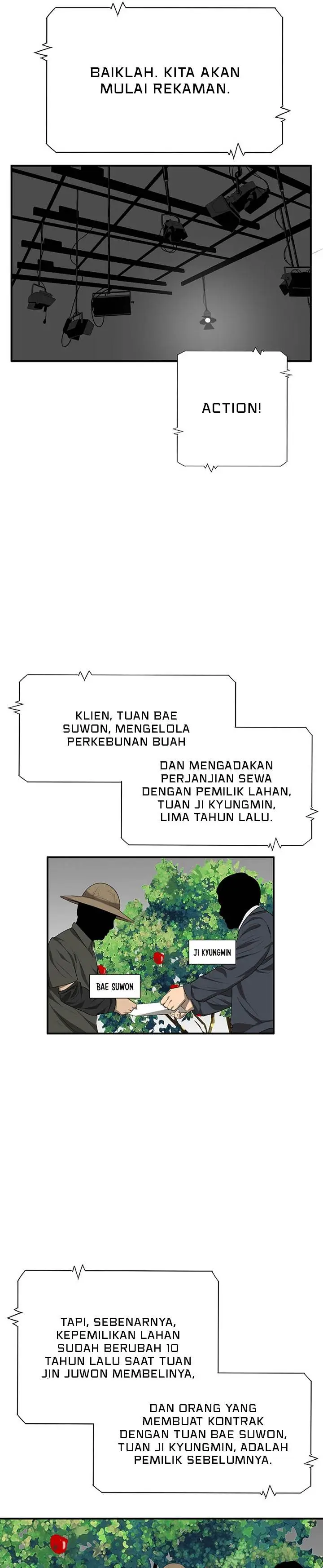 image-komik-this-is-the-law-chapter-115-18/38