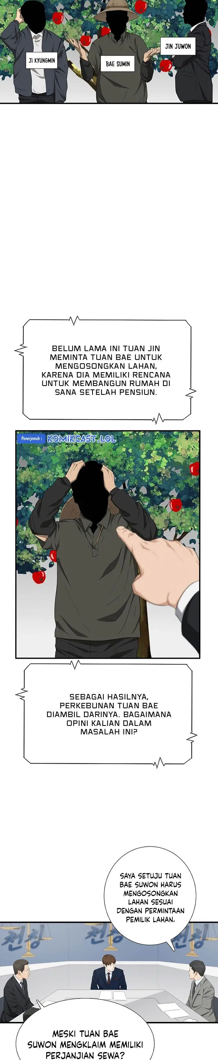 image-komik-this-is-the-law-chapter-115-19/38