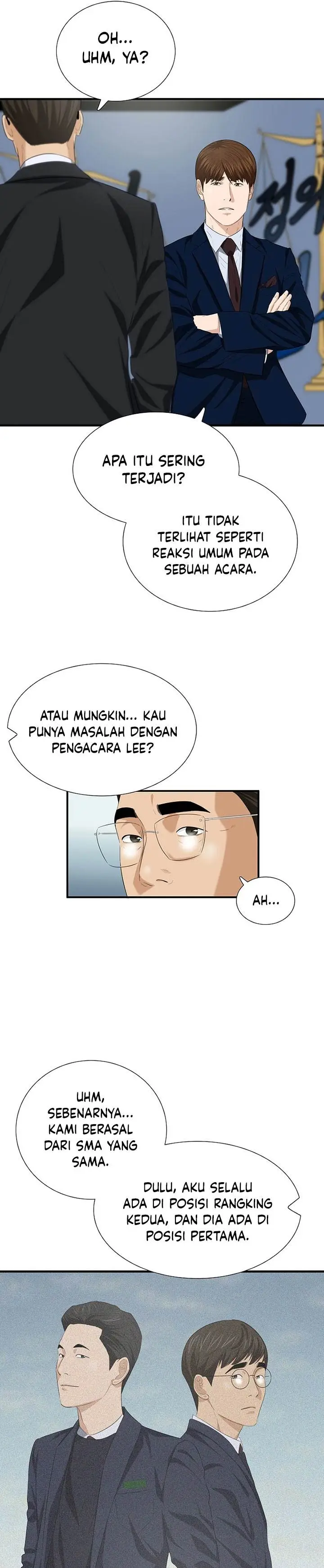 image-komik-this-is-the-law-chapter-115-24/38
