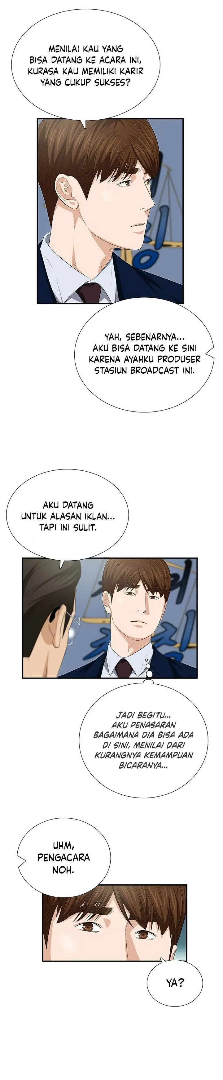 image-komik-this-is-the-law-chapter-115-26/38