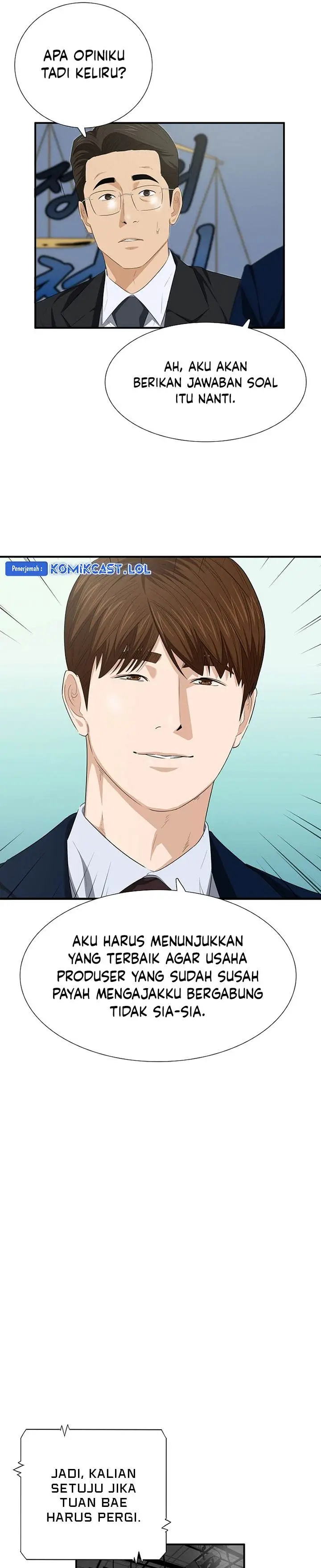 image-komik-this-is-the-law-chapter-115-27/38