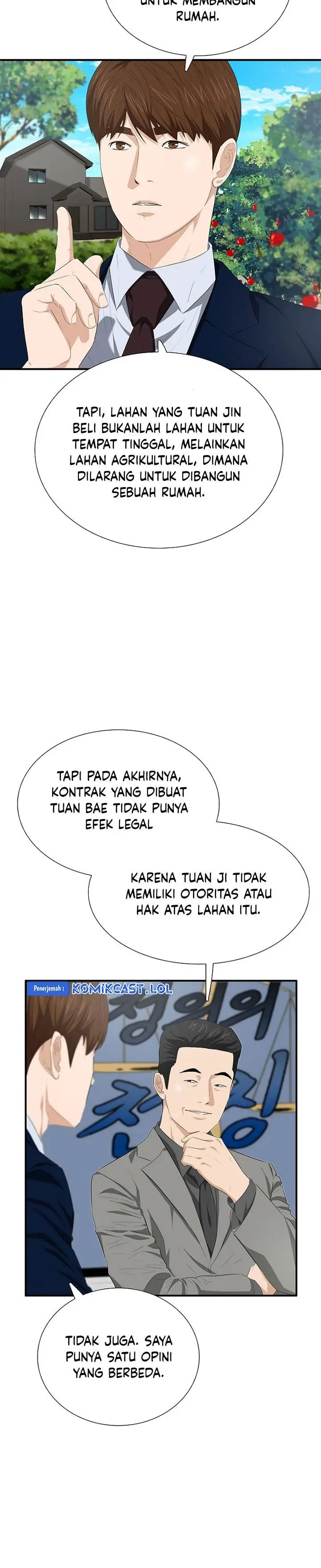 image-komik-this-is-the-law-chapter-115-29/38