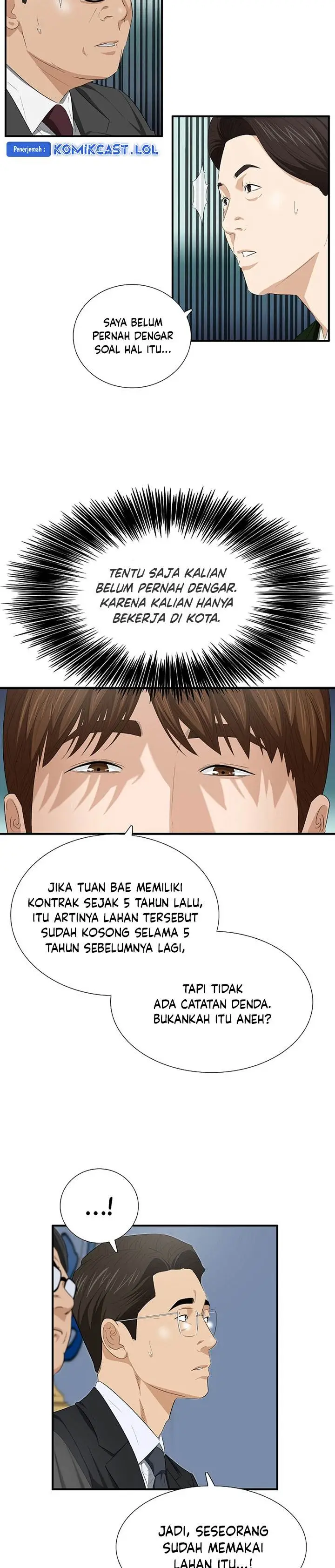 image-komik-this-is-the-law-chapter-115-31/38