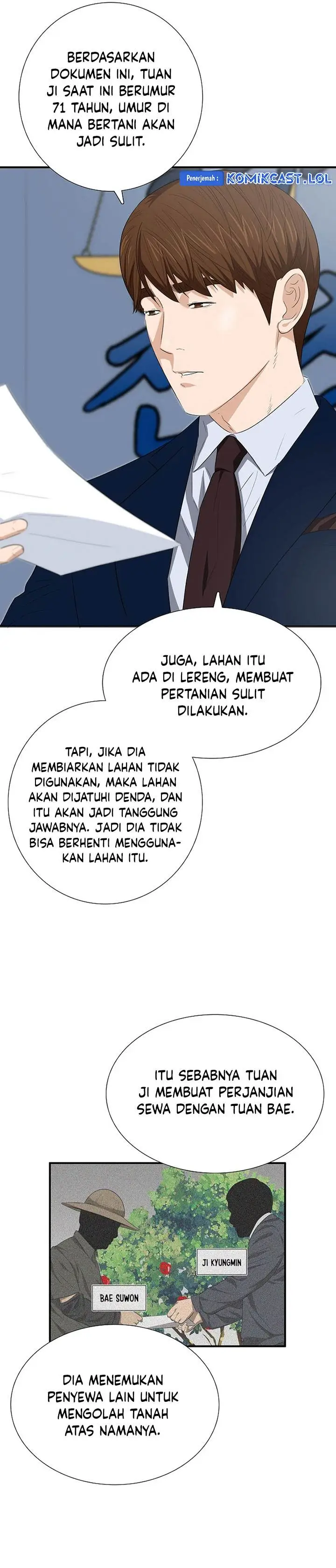 image-komik-this-is-the-law-chapter-115-33/38