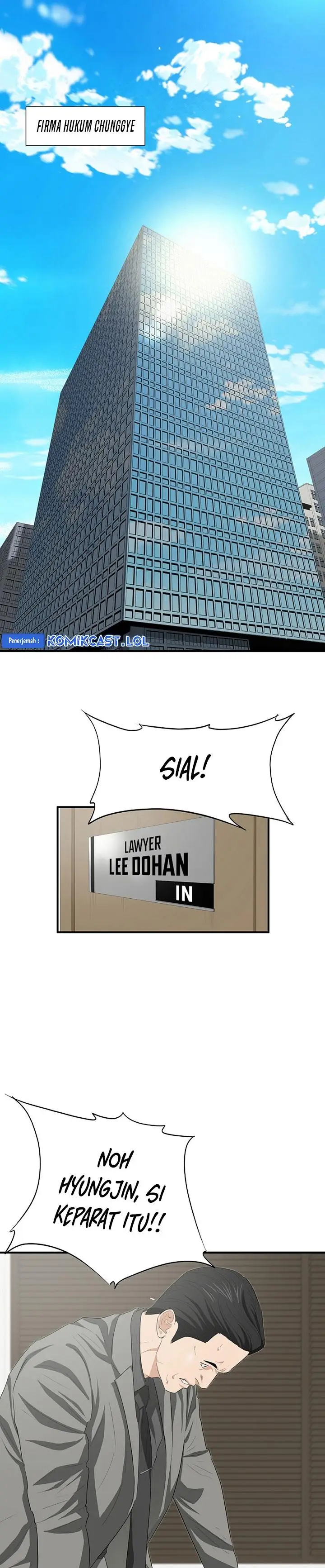 image-komik-this-is-the-law-chapter-116-1/35