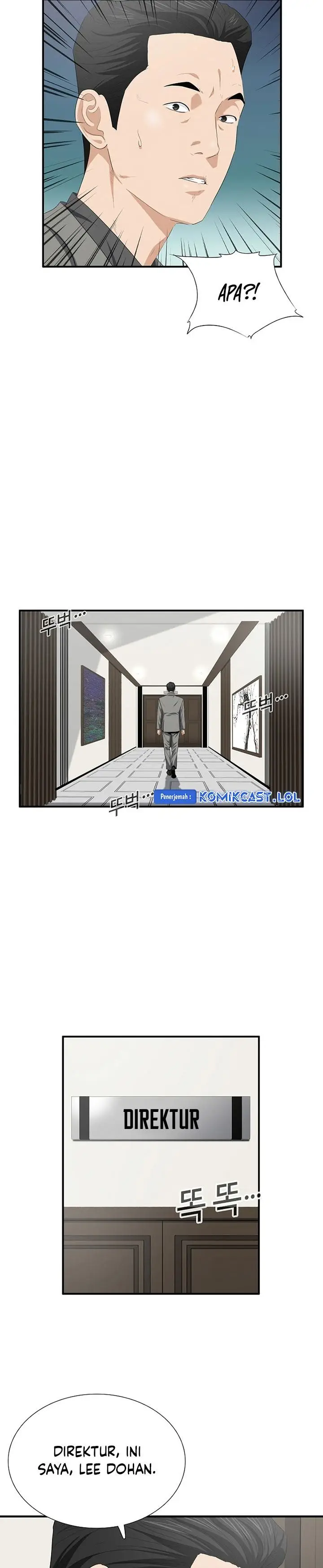 image-komik-this-is-the-law-chapter-116-4/35