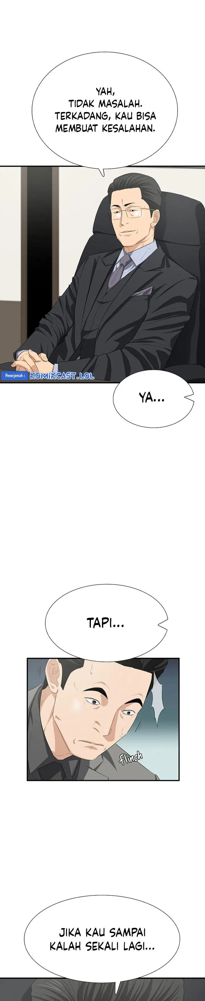 image-komik-this-is-the-law-chapter-116-7/35