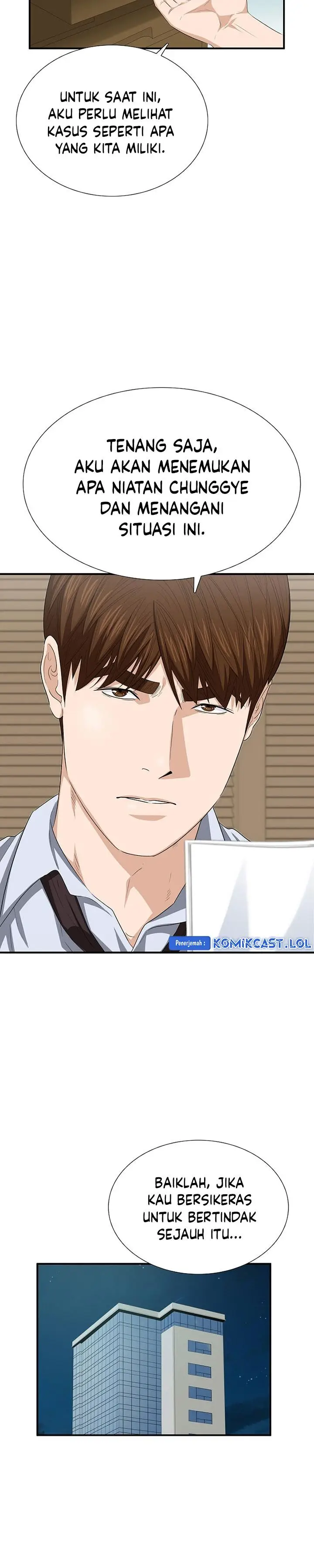 image-komik-this-is-the-law-chapter-117-5/40