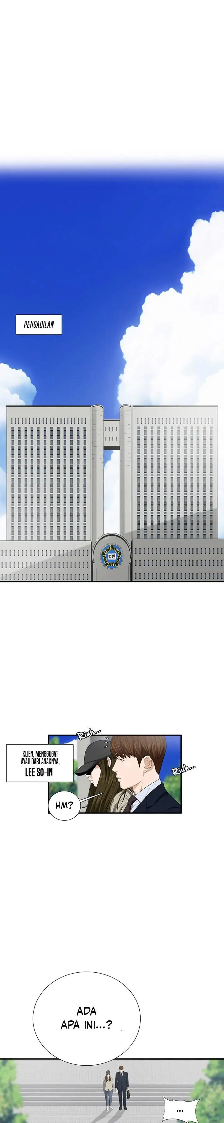image-komik-this-is-the-law-chapter-117-6/40
