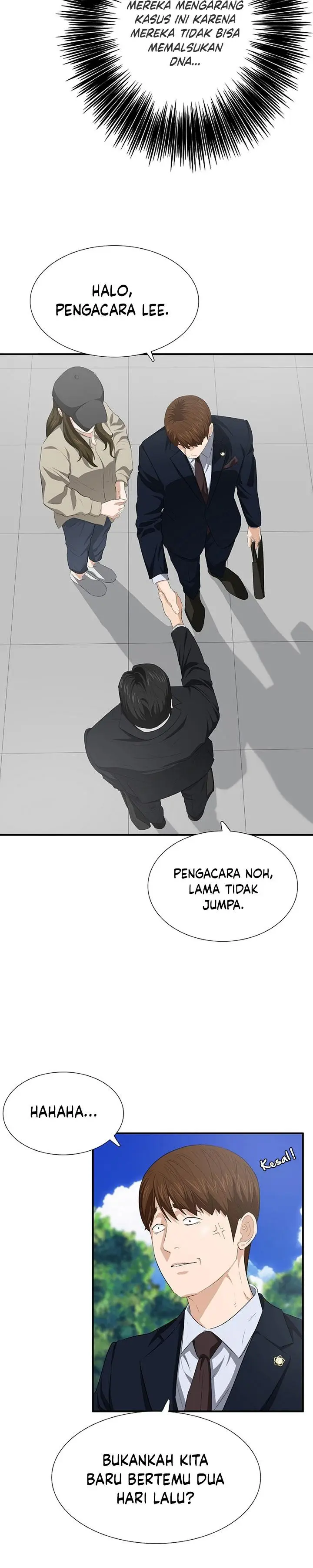 image-komik-this-is-the-law-chapter-117-8/40