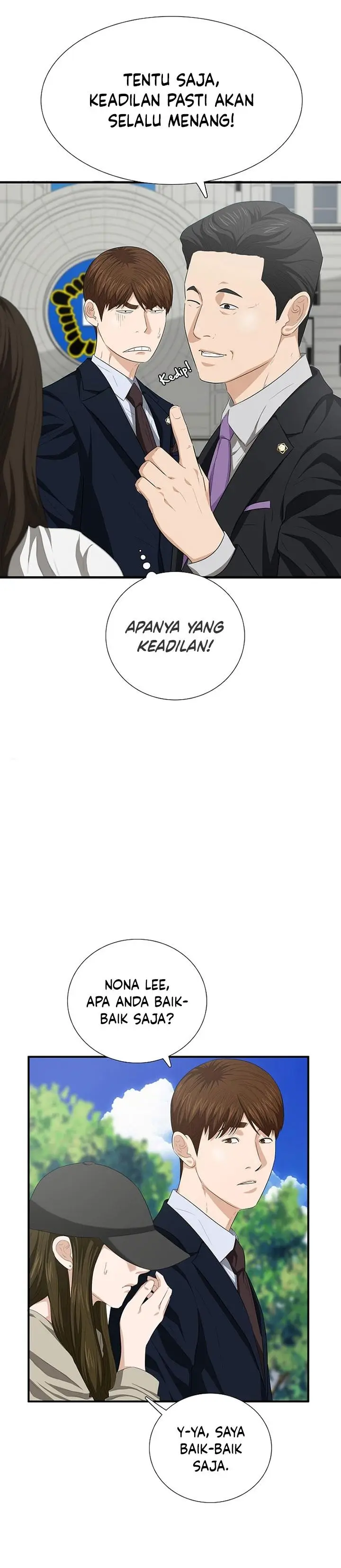 image-komik-this-is-the-law-chapter-117-10/40