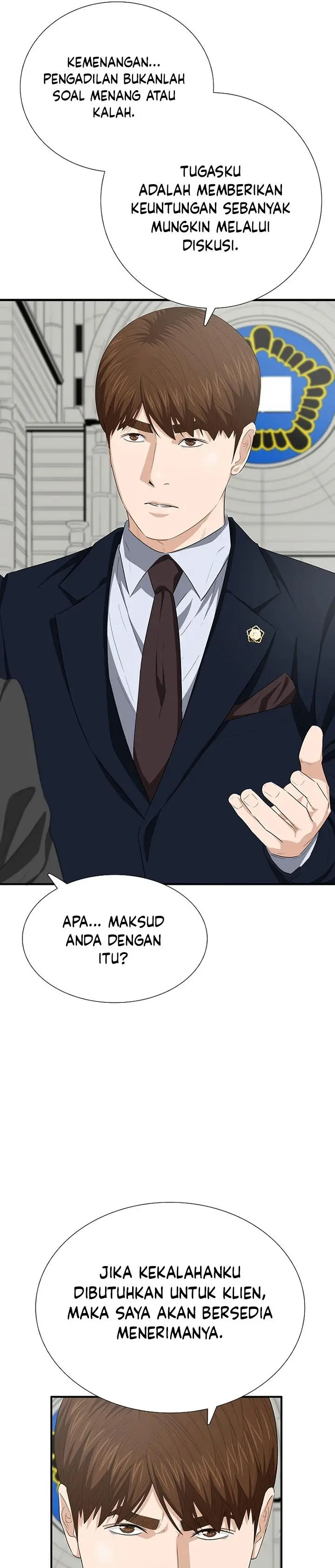 image-komik-this-is-the-law-chapter-117-12/40