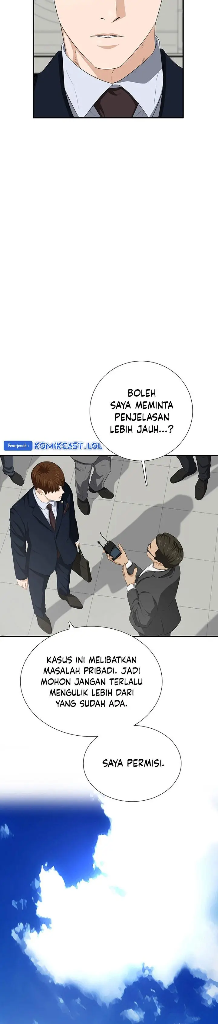 image-komik-this-is-the-law-chapter-117-13/40