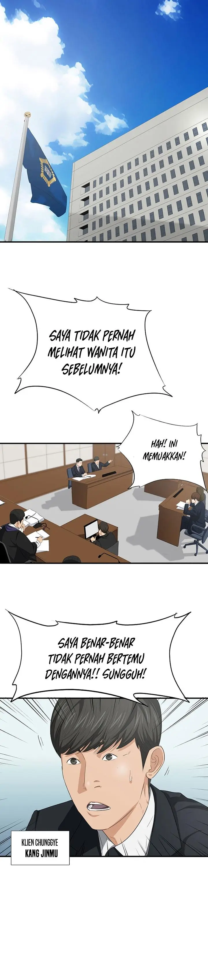 image-komik-this-is-the-law-chapter-117-14/40